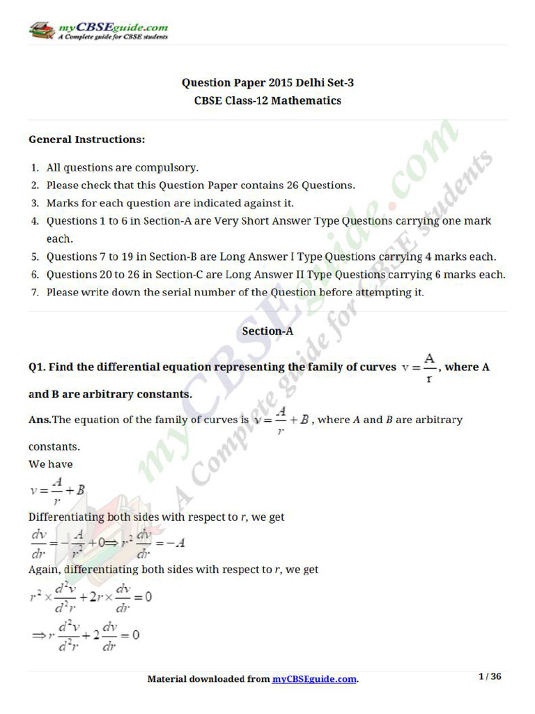 12_mathematics_lyp_2015_delhi_set_3 | PDF