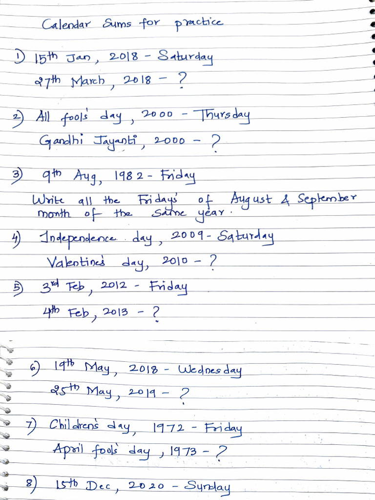 Manan Kedia Overview Pdf