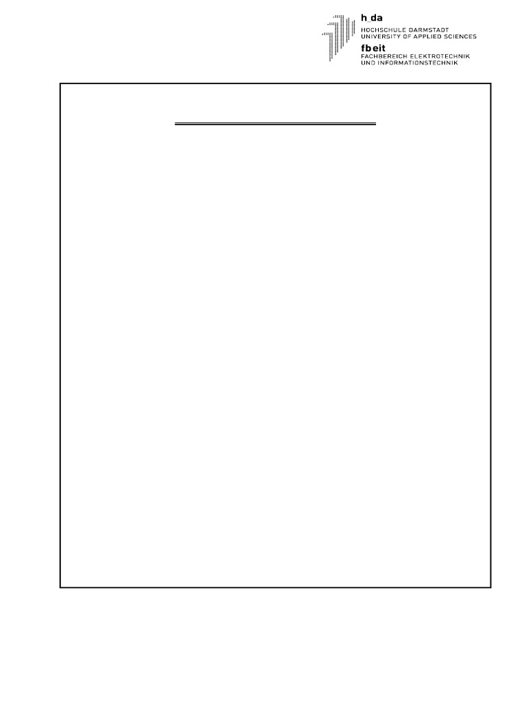 Afn 757508 Report MT | PDF | Programmable Logic Controller | Actuator