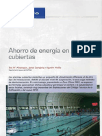 Ahorro Energia Pisicnas Cubiertas 20070501 Elinstalador N441