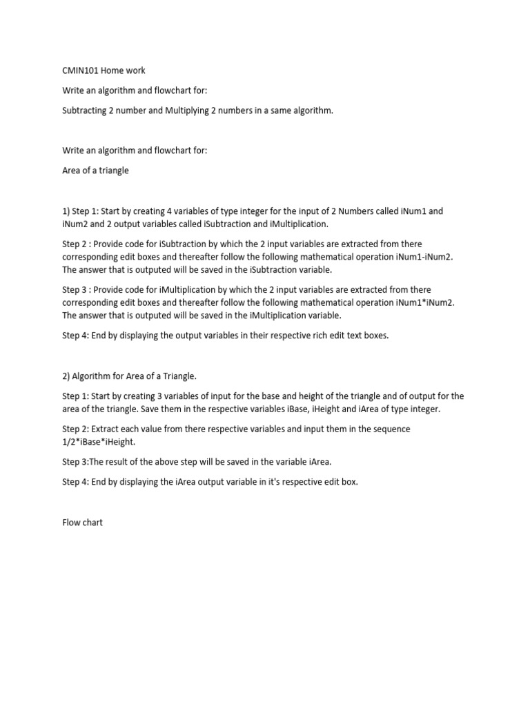 Document 15 pdf