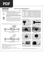 New Metric Ruler Game - Learn To Read A Metric Ruler | PDF