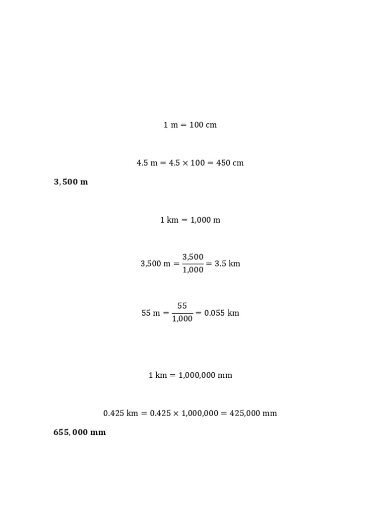 Math Grade 7 Unit 14 | PDF | Speed | Quantity