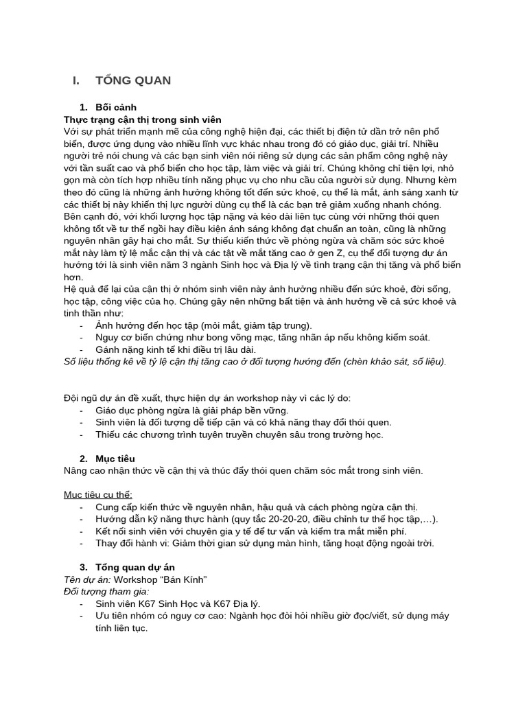 T NG Quan | PDF