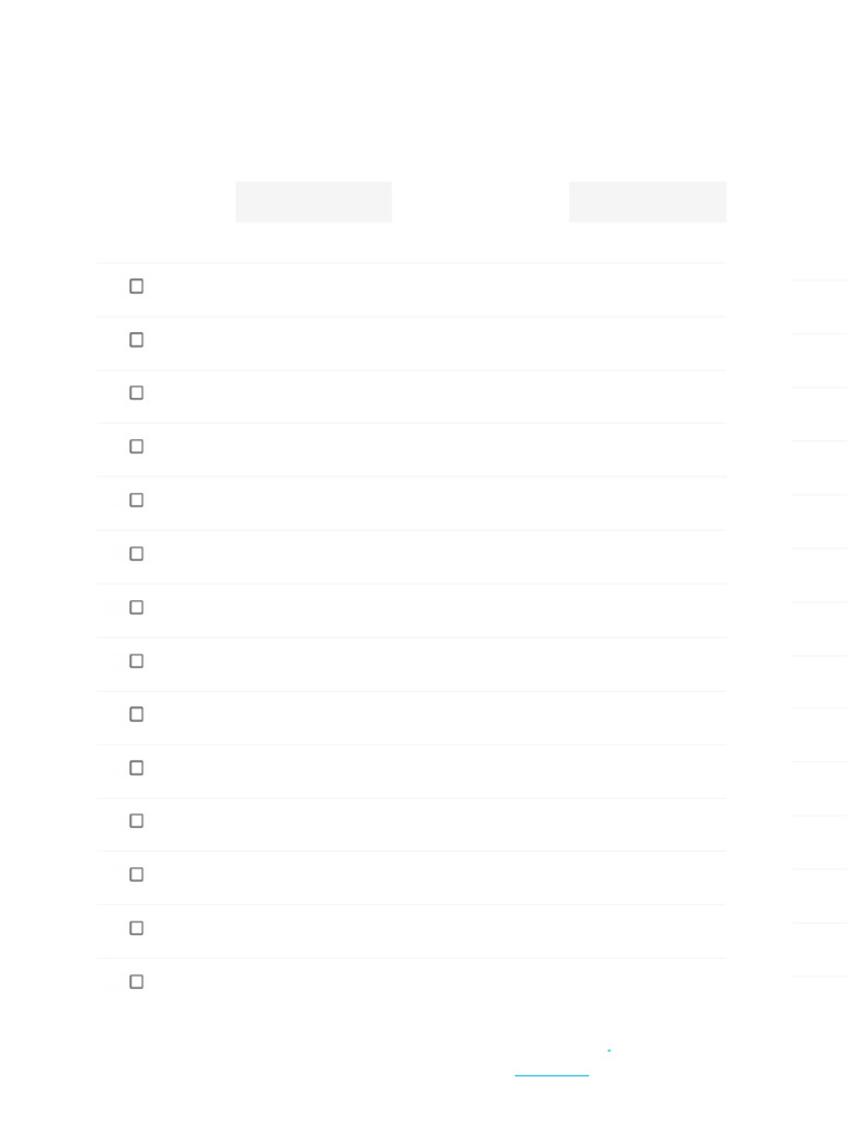 parking-lot-inspection-checklist-pdf