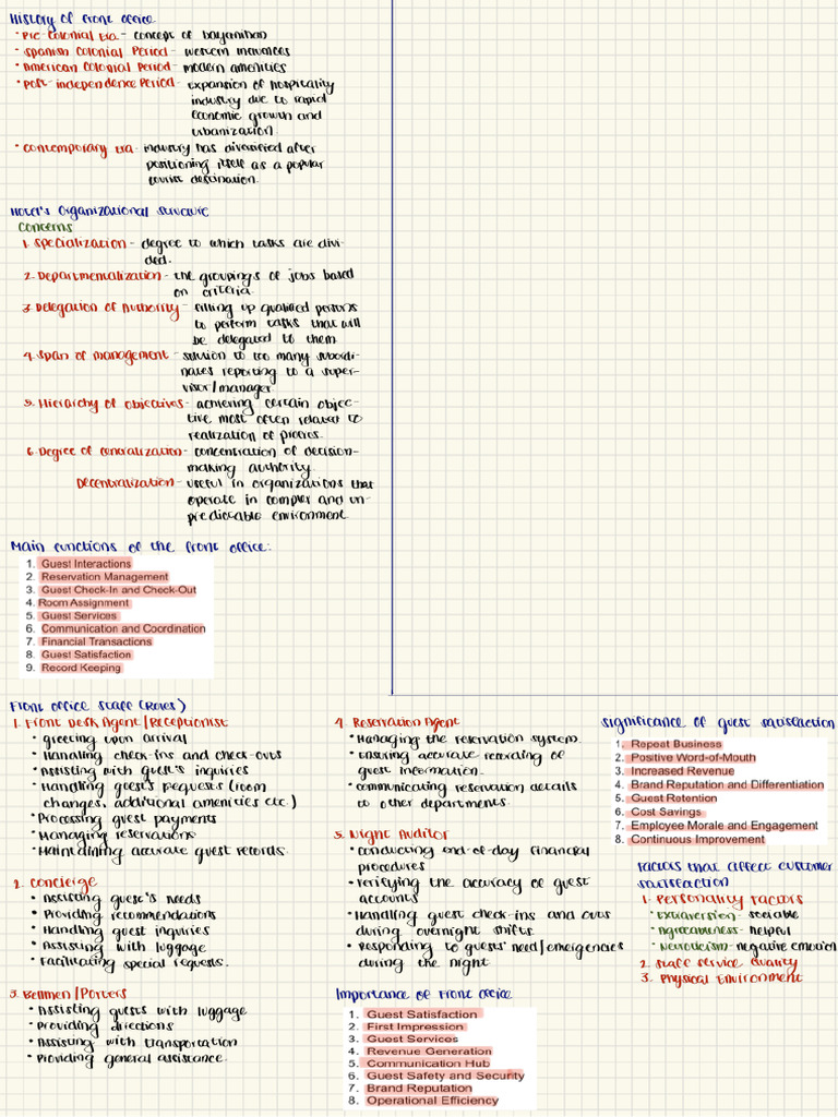 Foo Reviewer | PDF