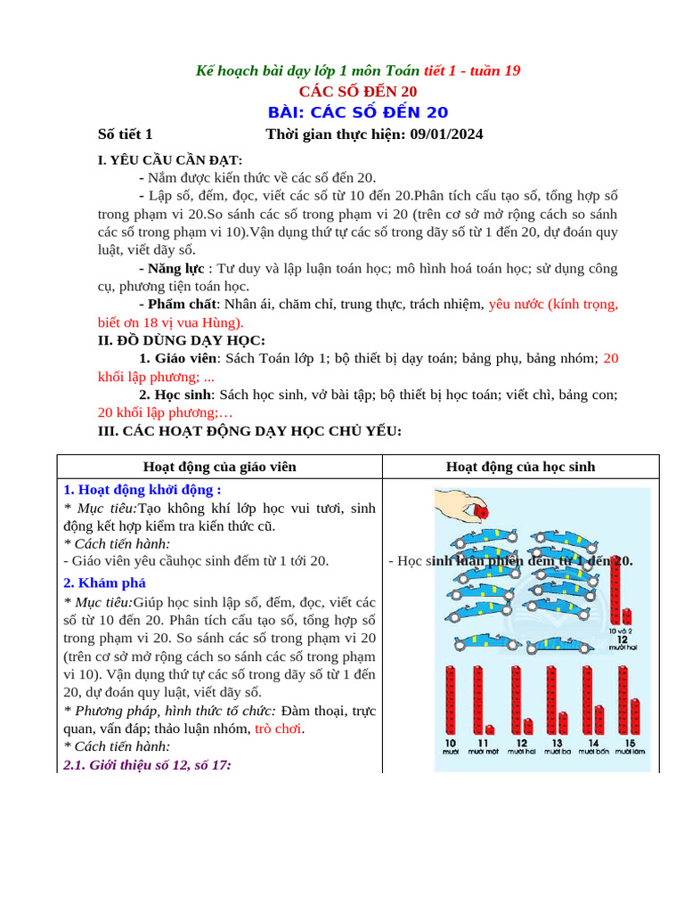 Toan T19 T22 | PDF