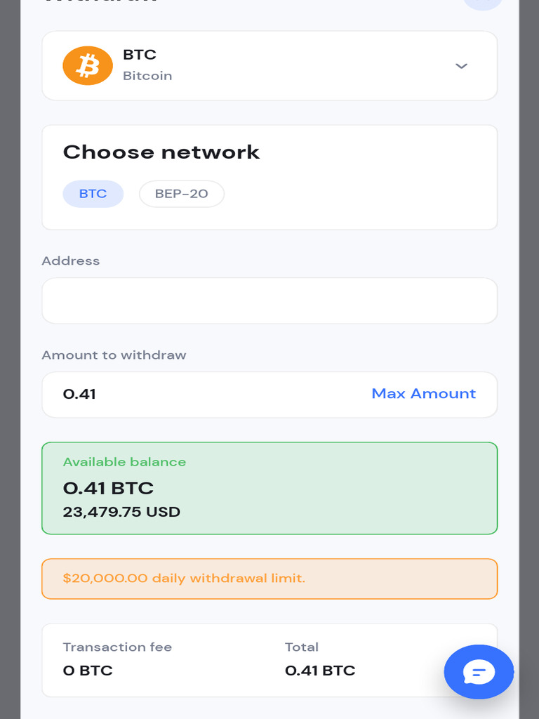 Exnori - Wallets | PDF
