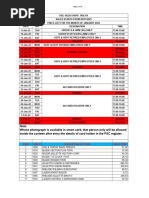 Free Stock | PDF | Shaving | Toothbrush