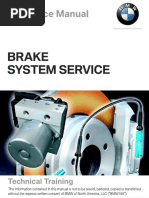 AMECA List of VESC V 3 Brake Friction Material Edge Codes December