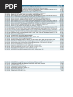 Black Friday 13.11.2015 | PDF | Tablet Computer | Information