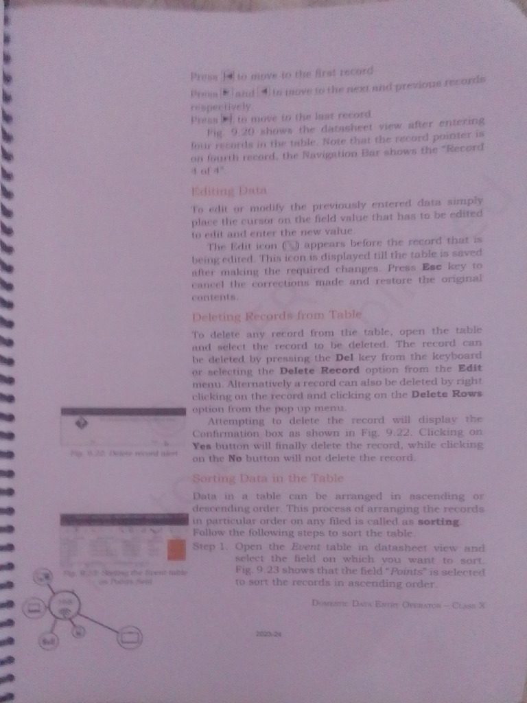Adobe Scan 15-Mar-2025 | PDF | Graphical User Interfaces | System Software