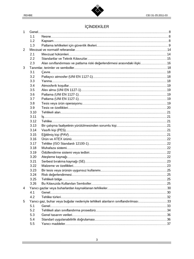 Cei 31 35 Inglese R1 Tr Pdf