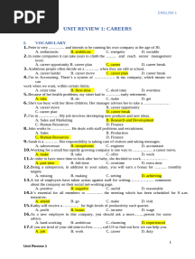 UNIT REVIEW 1_S