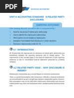 As 18 | PDF | Board Of Directors | Banks