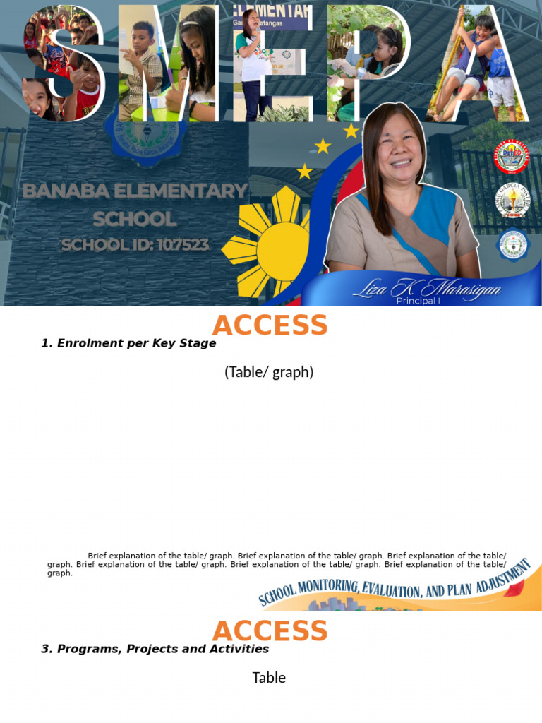 Smepa 24 25 | PDF