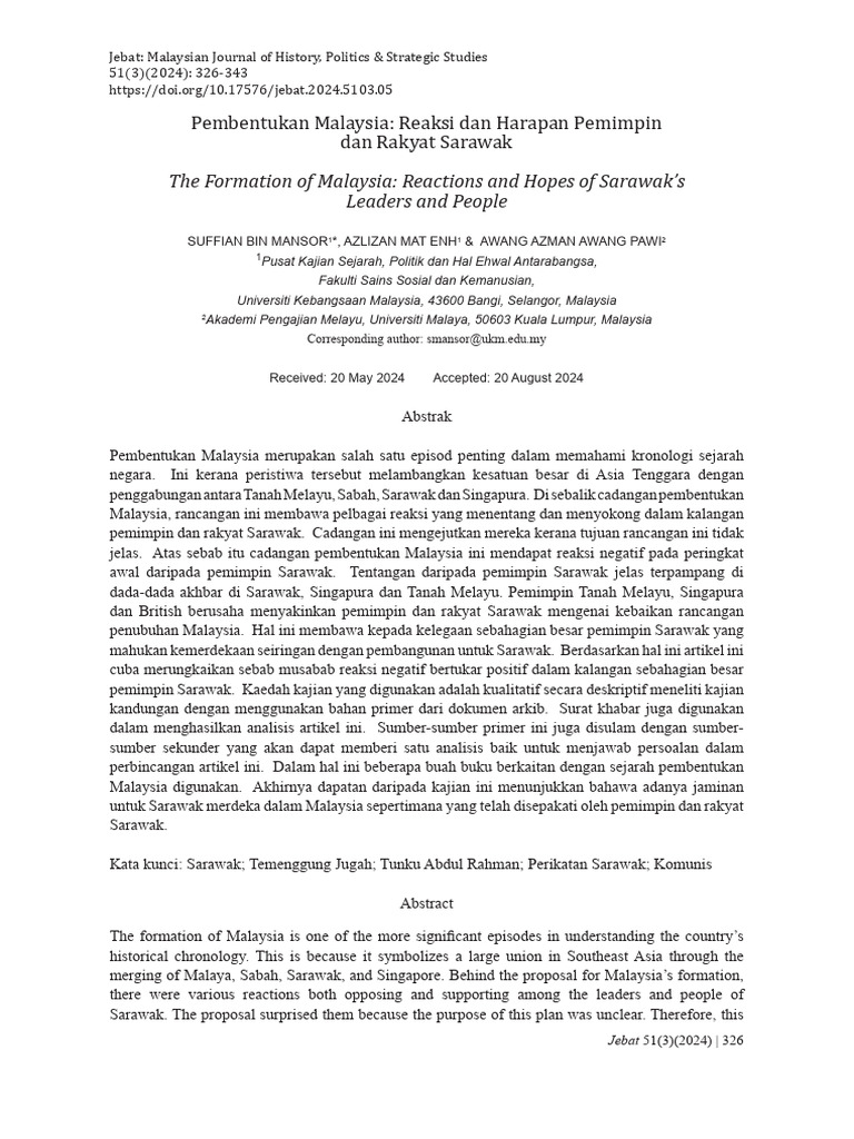 EBSCO FullText 03 - 15 - 2025 4 | PDF