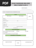 File:Détail de la liste des premiers souscripteurs du Musée de Cosne.jpg - Wikim
