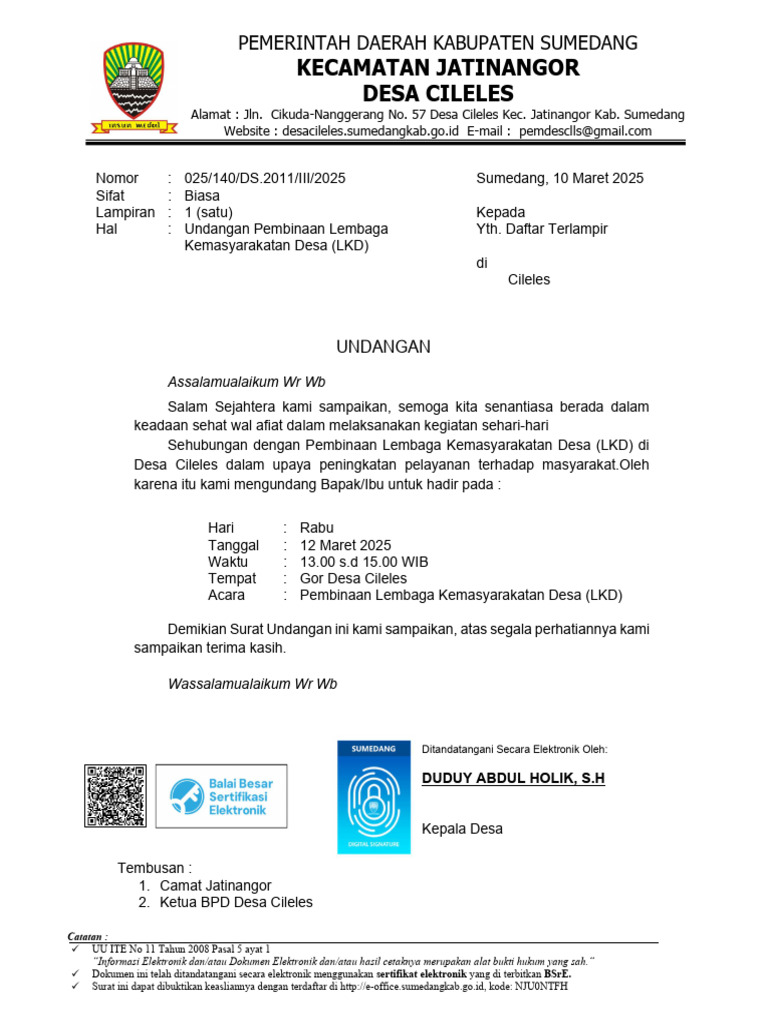 Yosh jinsiy aloqa godaklar