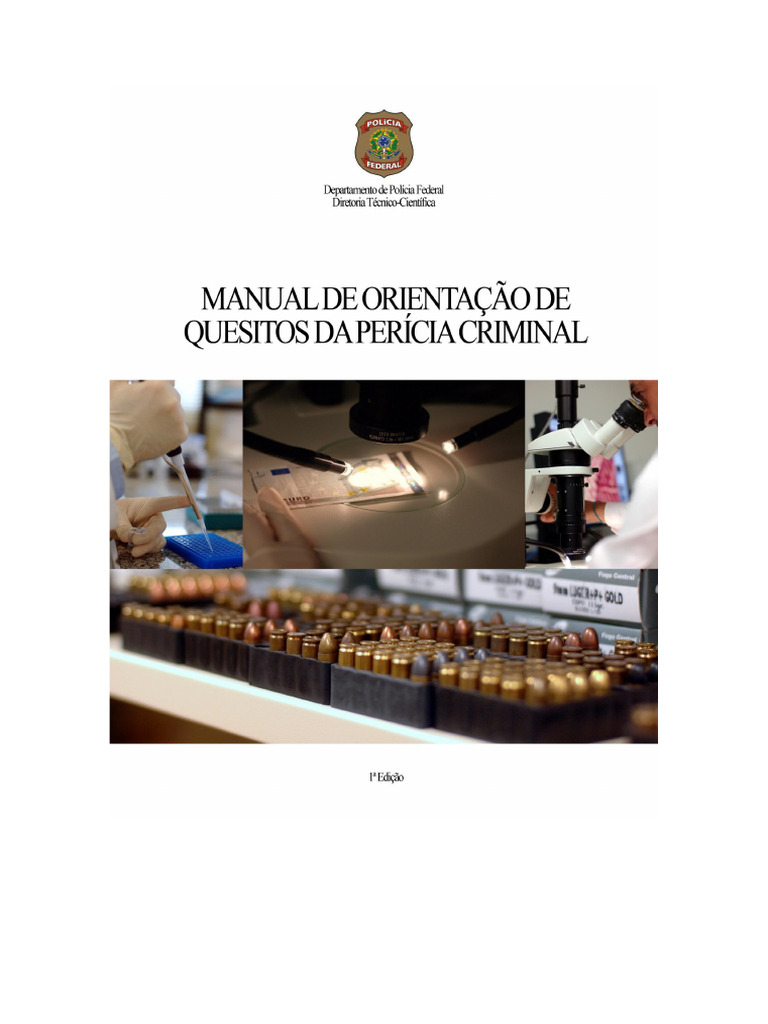 Capa 1 | PDF