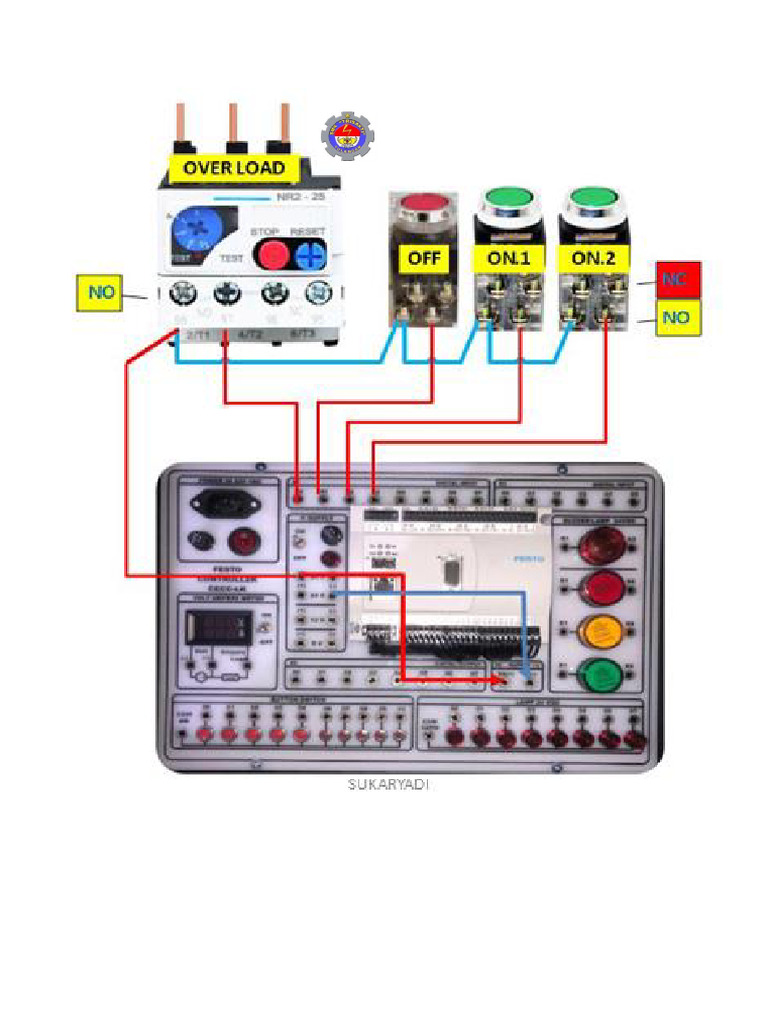 Print GB PLC | PDF