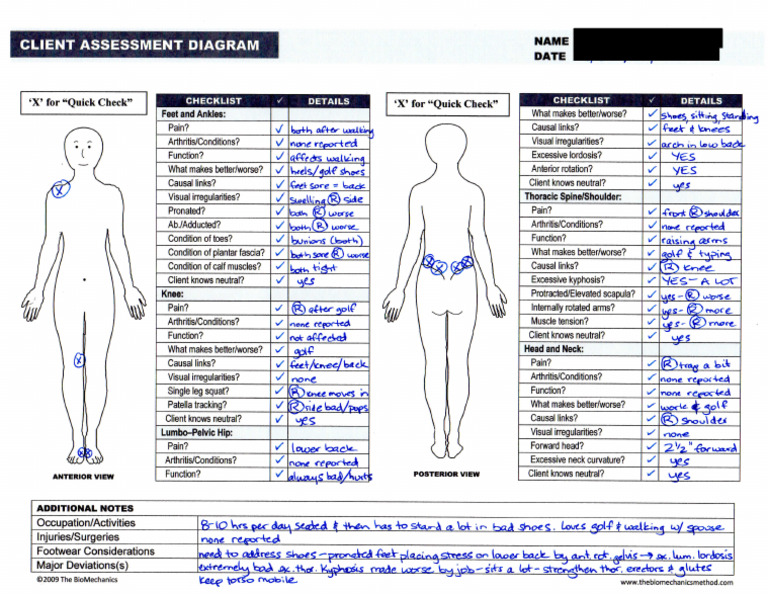ACE Case Study CAD Marion | PDF
