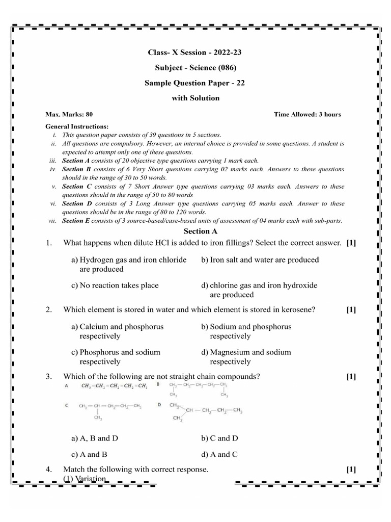 GQT 2 EJ3 R 8 M9 H 61 L R8 YLr | PDF