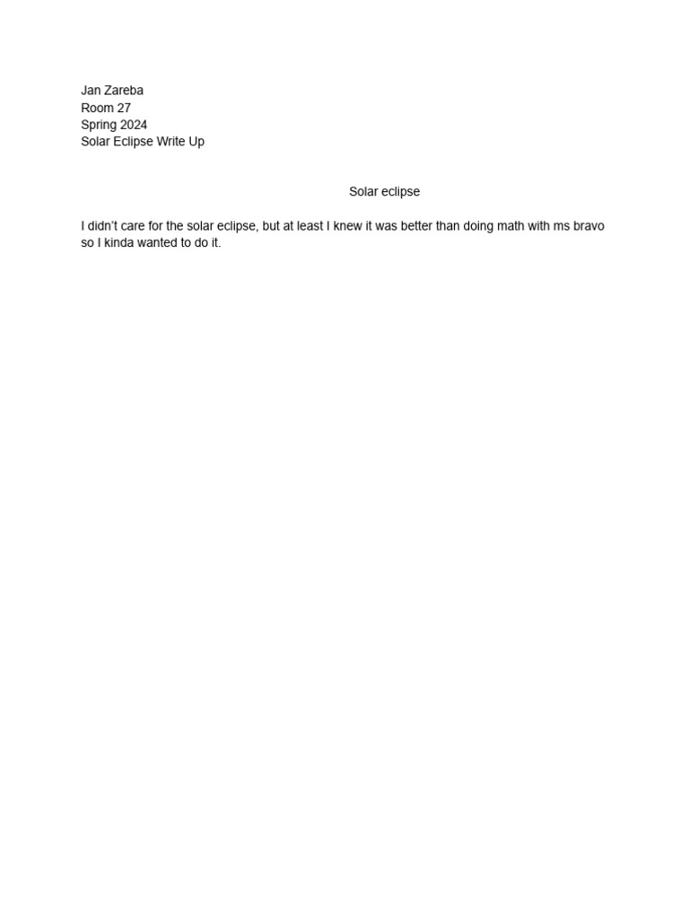 Untitled Document | PDF