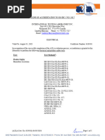 QATAR CONSTRUCTION SPECIFICATIONS 2014 PDF visual data 5