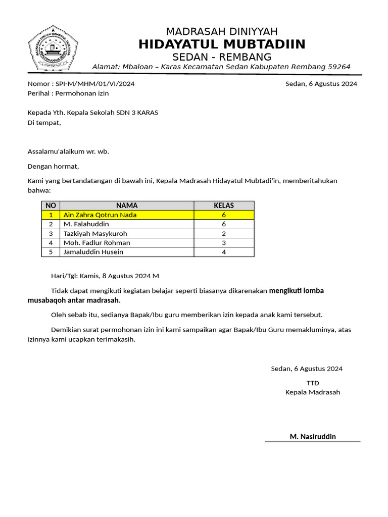 Emo jojalar bilan porno jinsiy aloqa