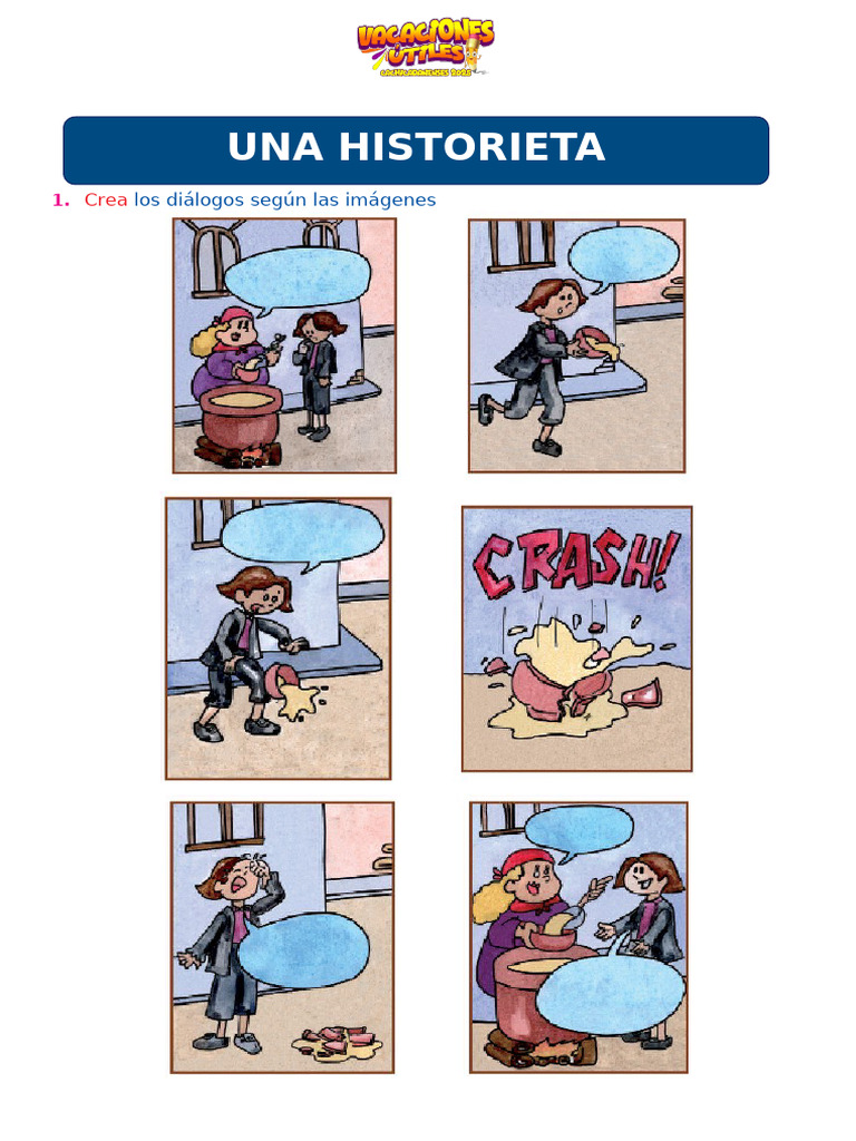 CBD-Pouch (20mg) - Wintergrün main image 1