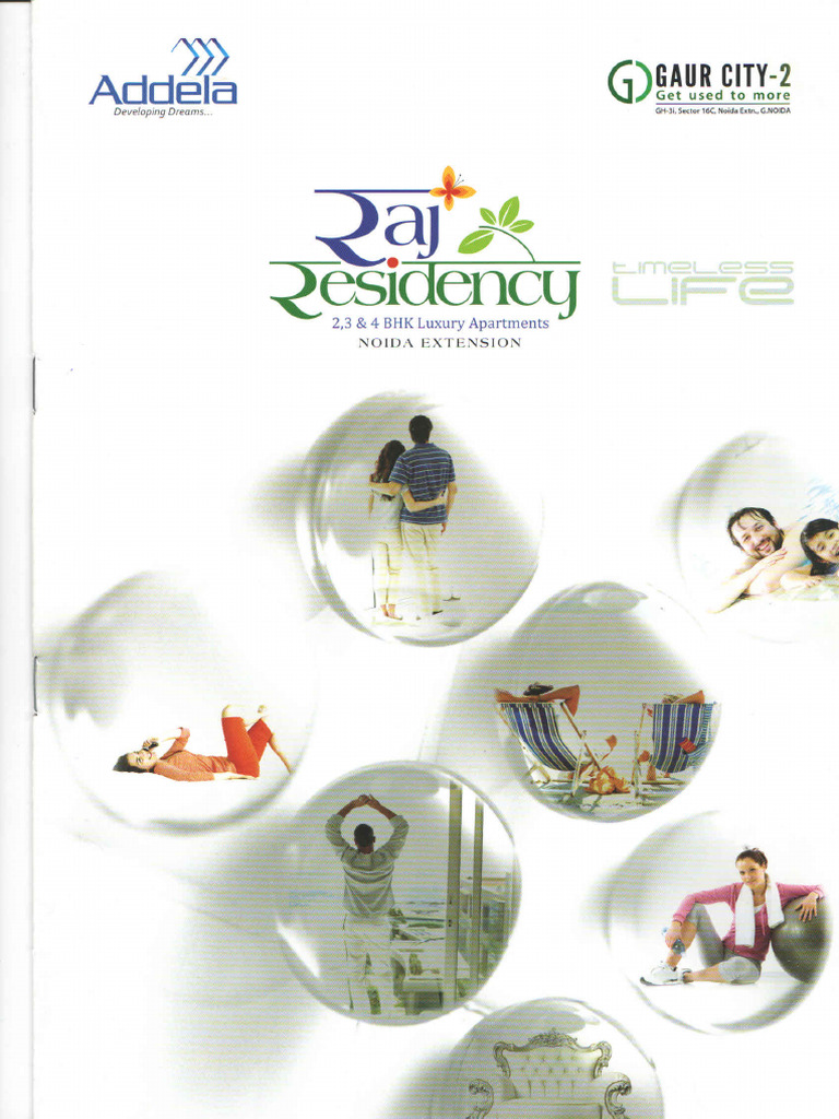 Raksha Addela 4367 | PDF