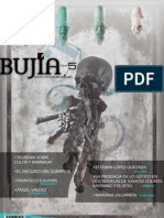 Bujia arte contemporaneo 5