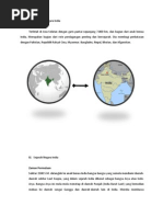 Download Profil Umum Negara India by sabila9 SN83956896 doc pdf