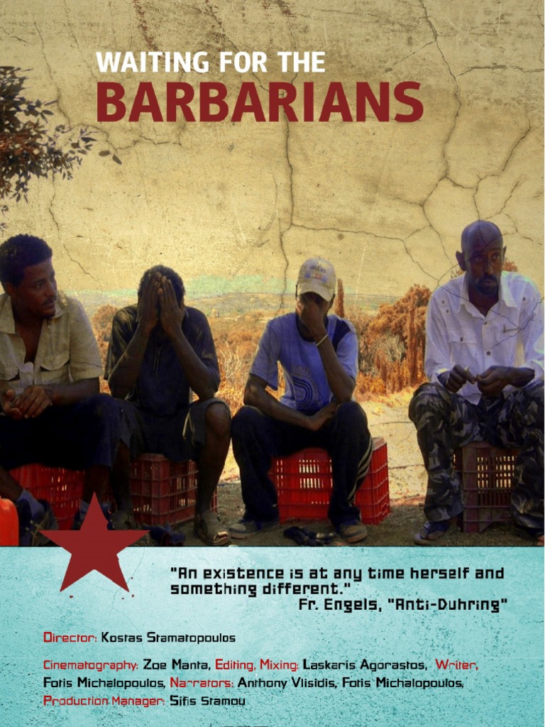 Immigrant Labor Exploitation Documentary | PDF | Social Science