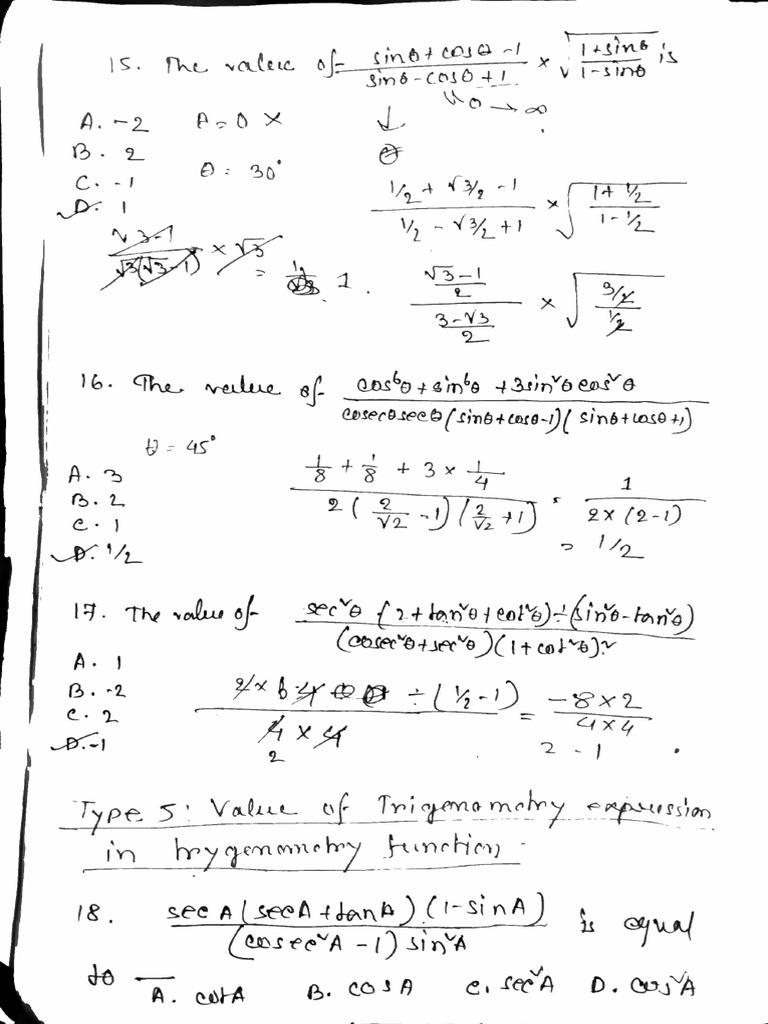 tri 4 | PDF