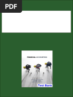 CLG Return Codes | PDF | Cheque | Payments