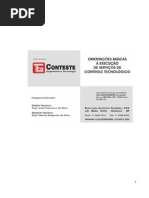 nova_cartilha controle tecnológico