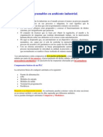 PLC_Información_general_a_evaluar