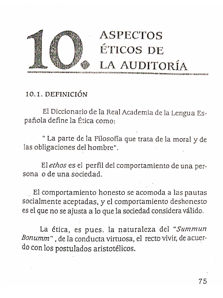 Akkel 10 | PDF