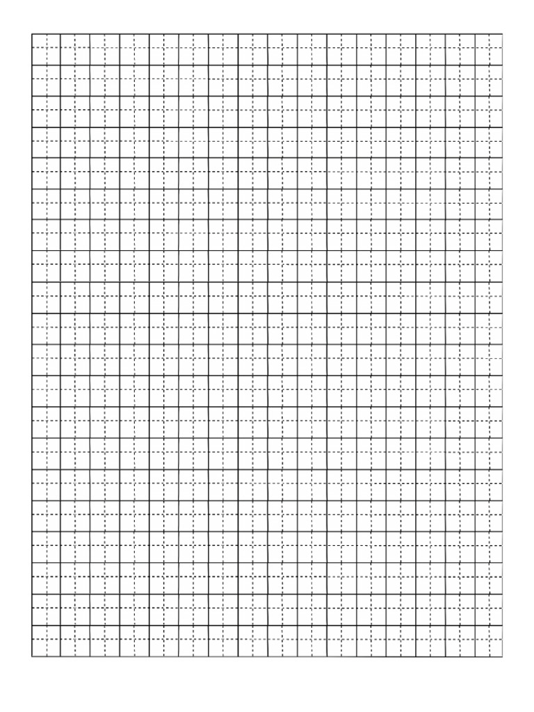 Chinese Paper | PDF