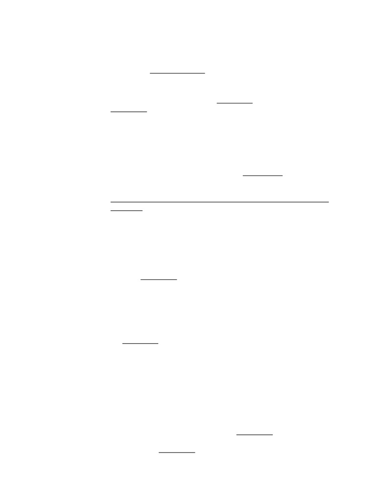 Curved Taxiway Edge Light Guidelines | PDF | Curve | Analytic Geometry