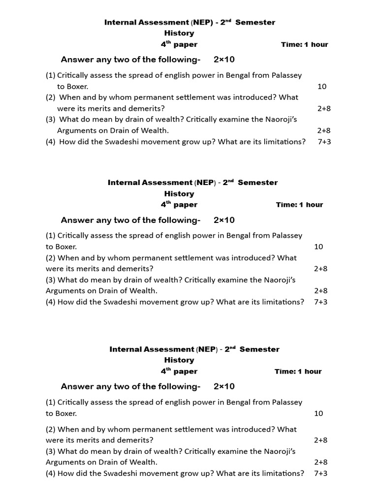 4th paper (1) | PDF