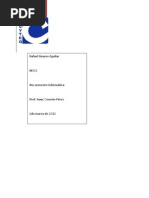 Download Requerimientos mnimos para instalar visual Basic 2010 by anon_197158323 SN83960159 doc pdf