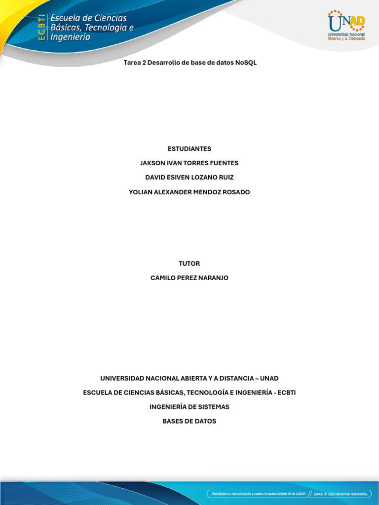 19 | PDF | No Sql | Mongo Db