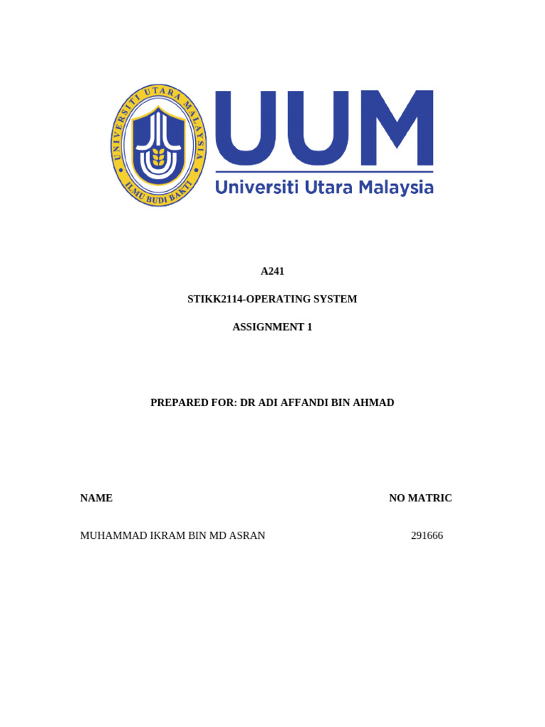 Computer Memory Upgrade Report | PDF | Random Access Memory | Windows 10