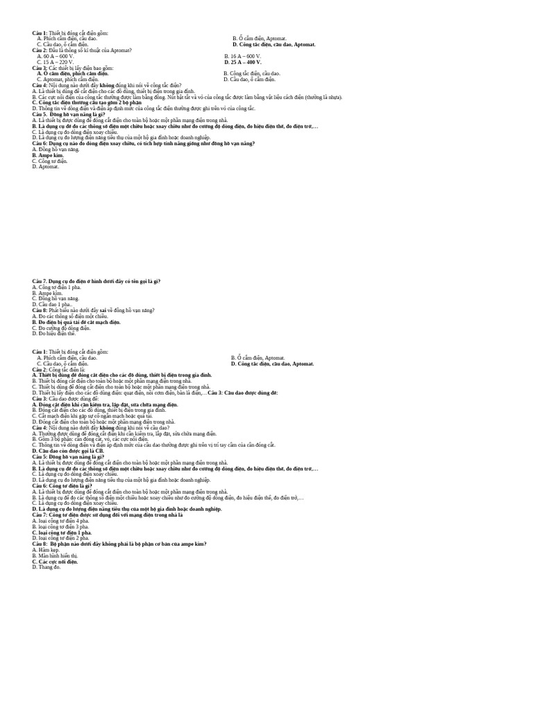 CNTN | PDF