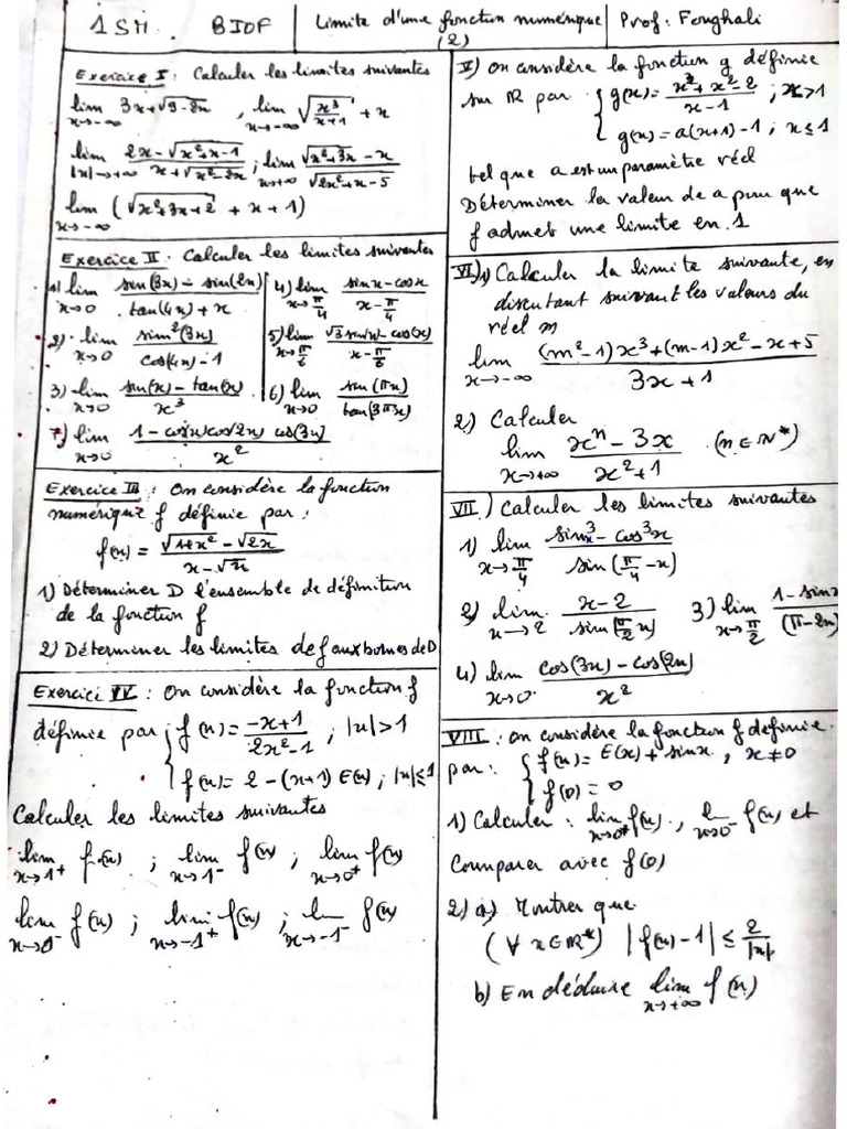 Document 14 | PDF