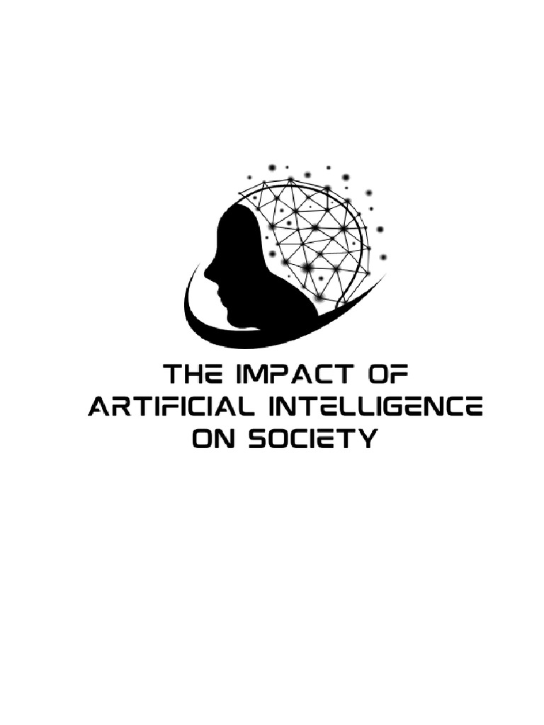 Artificial Intelligence | PDF | Artificial Intelligence | Intelligence ...