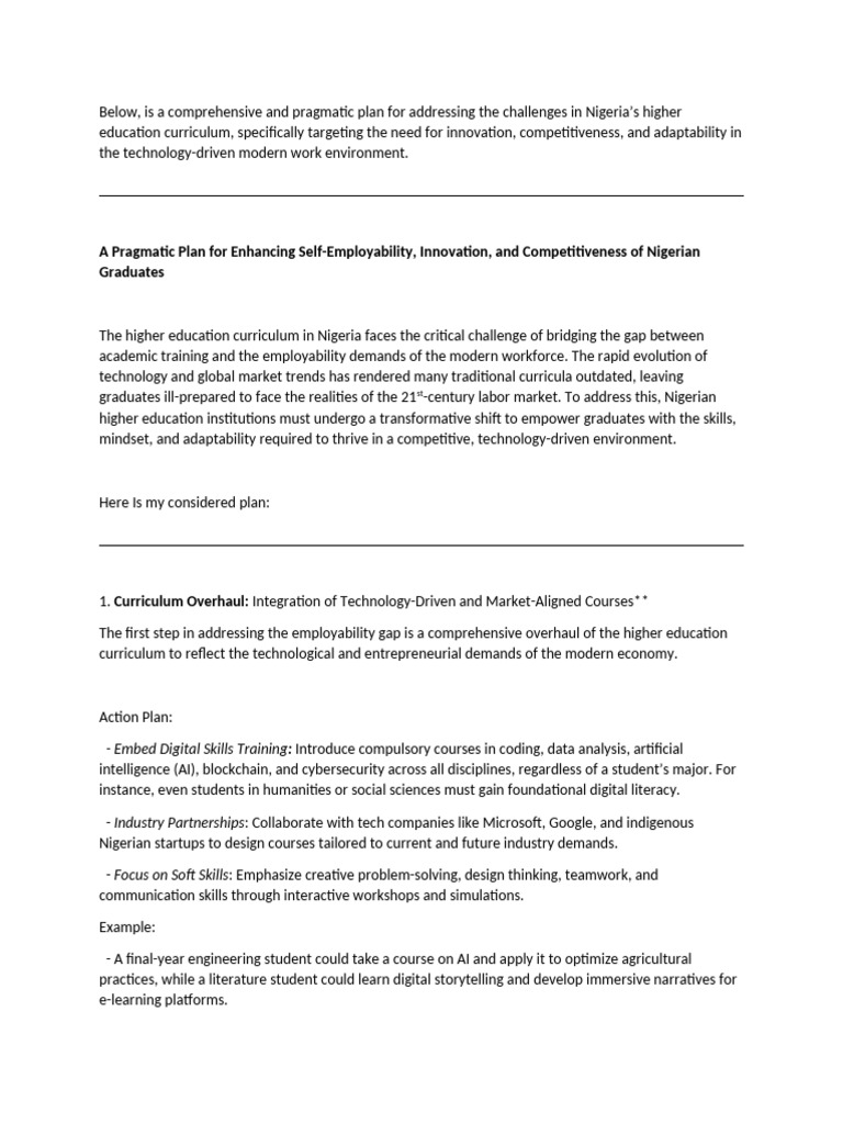 .My EDC Assignment - 1741367782000 | PDF | Entrepreneurship | Innovation